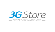 3G Store Beograd