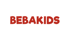Beba Kids Beograd