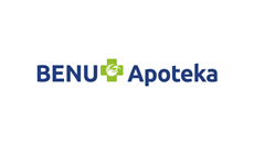 Benu Apoteka Beograd