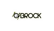 O’brock Beograd