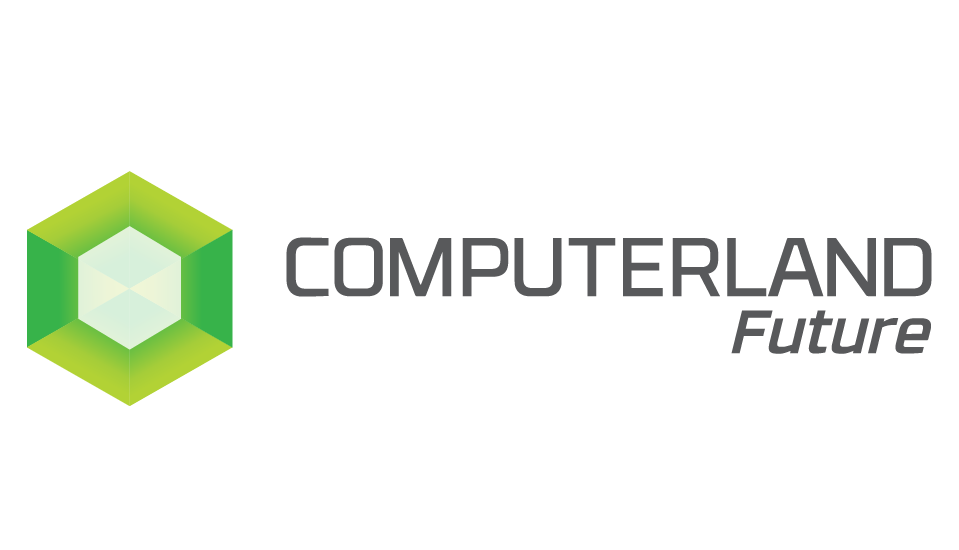 FUTURE by ComputerLand Beograd