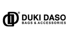 Duki Daso Beograd