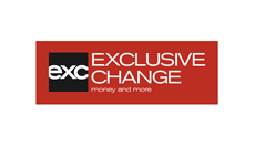 Exclusive Change and Western Union Beograd