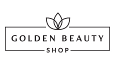 Golden Beauty Beograd