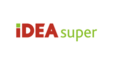 IDEA Beograd