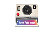 Instaphoto Beograd