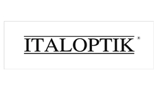 Italoptik Beograd