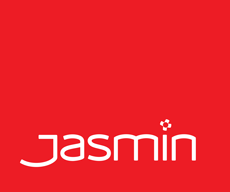 Jasmin Beograd