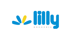 Lilly Beograd