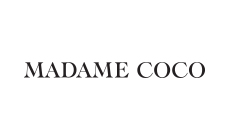 Madame Coco Beograd
