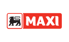 Maxi Beograd