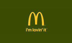 McDonald’s Beograd