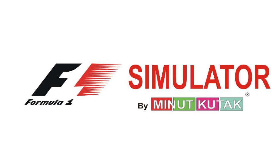 minut
