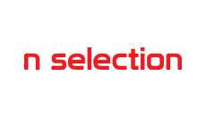 N Selection Beograd