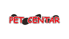 Pet Centar Beograd