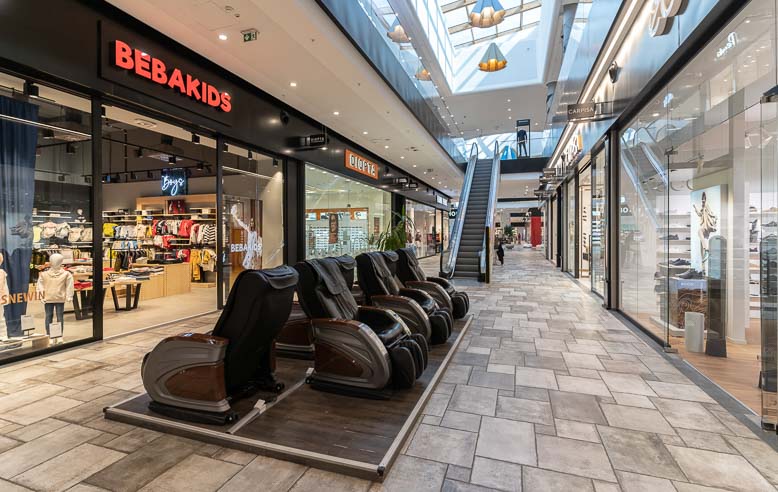 arcushealth-beograd-big-fashion-beograd-1