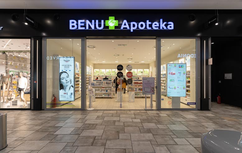 benu-apoteka-beograd-big-fashion-beograd-1