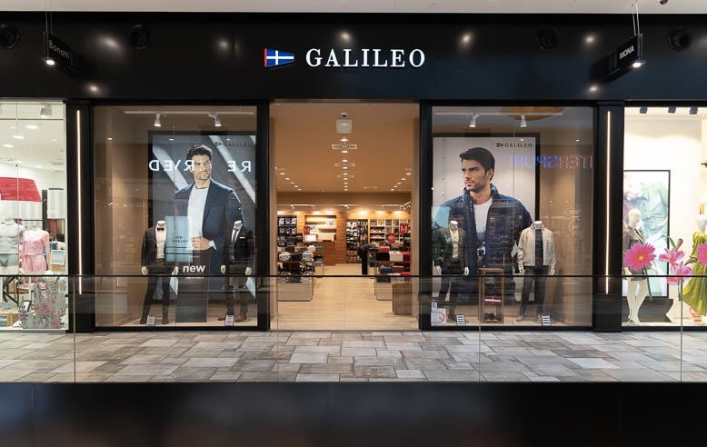 galileo-beograd-big-fashion-beograd-1