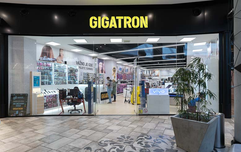 gigatron-beograd-big-fashion-beograd-1