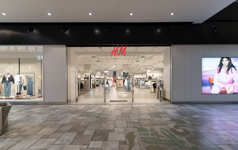 hm-prodavnica-beograd-big-fashion-beograd-1