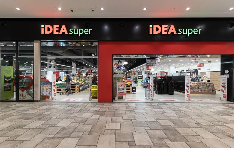 idea-beograd-big-fashion-beograd-1