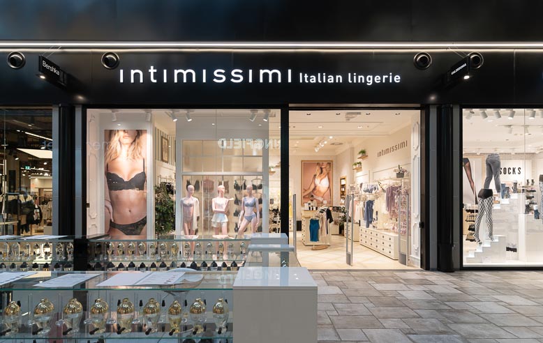intimissimi-beograd-big-fashion-beograd-1