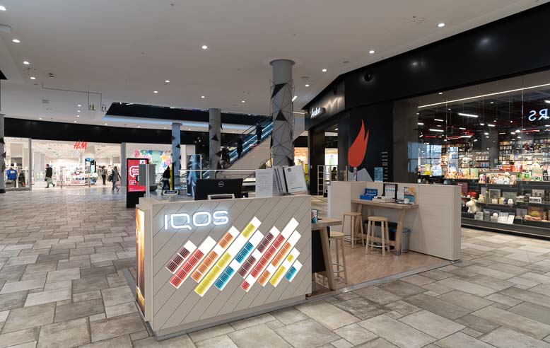 iqos-beograd-big-fashion-beograd-1