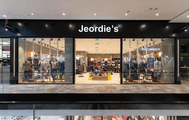 jeordies-beograd-big-fashion-beograd-1