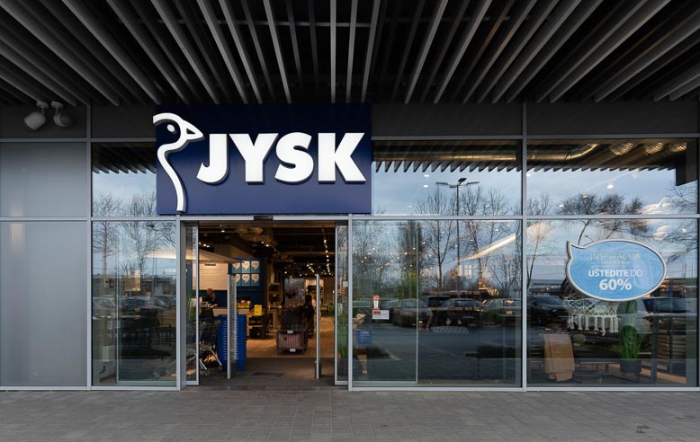 jysk-beograd-big-fashion-beograd-1