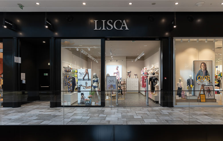 lisca-beograd-big-fashion-beograd-3