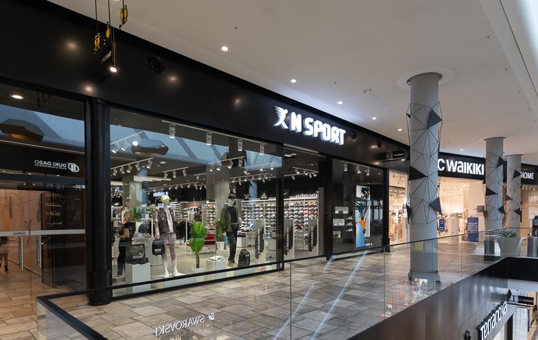 n-sport-beograd-big-fashion-beograd-1