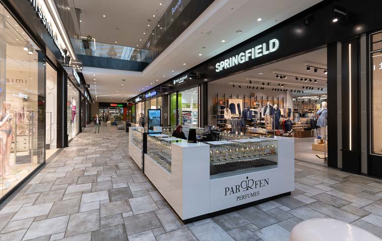 parfen-beograd-big-fashion-beograd-1