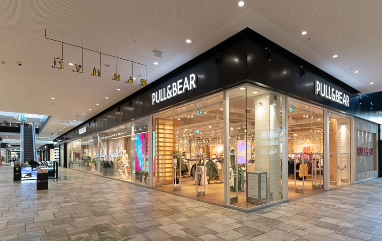 pull-bear-beograd-big-fashion-beograd-1