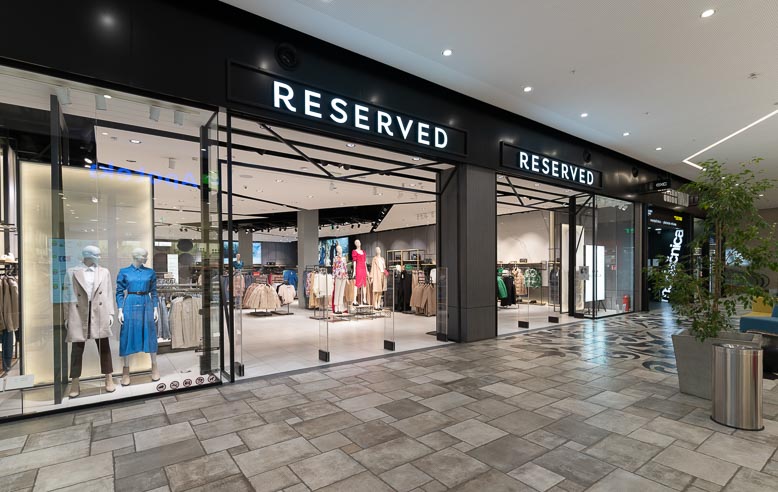 reserved-beograd-big-fashion-beograd-1