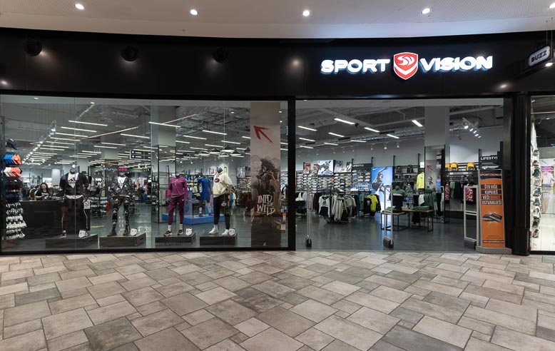 sport-vision-beograd-big-fashion-beograd-1