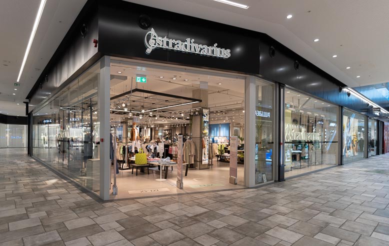 stradivarius-beograd-big-fashion-beograd-1