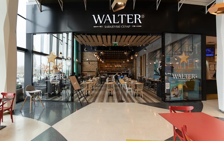 walter-beograd-big-fashion-beograd-1