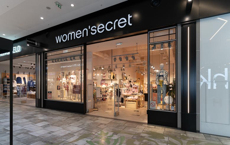 womens-secret-beograd-big-fashion-beograd-1