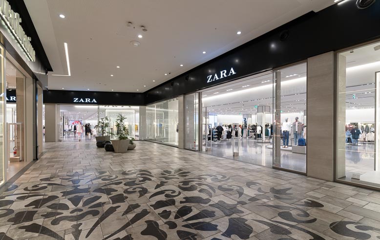 zara-beograd-big-fashion-beograd-1