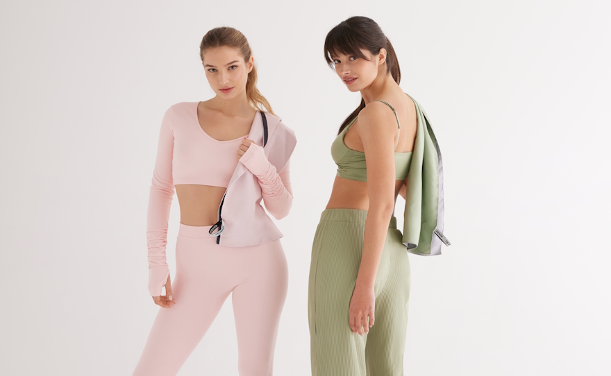 GIRLS_TOGETHER-sajt