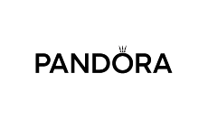 Pandora Beograd