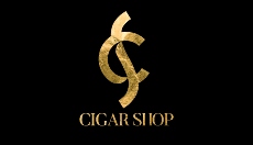 Cigar Shop Beograd