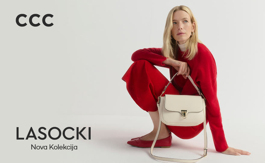 CCC_AW24_RS_LASOCKI_PR__880-x-542_-1