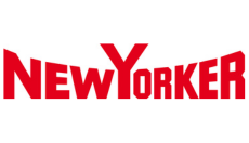 New Yorker Bor