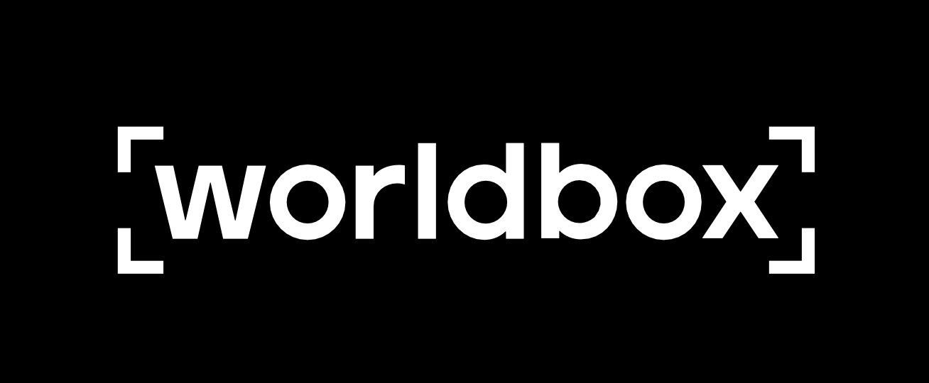 WORLDBOX Bor
