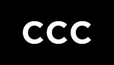 Ccc