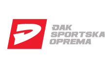 Djak