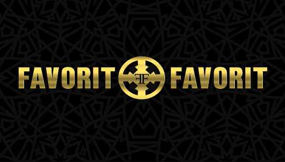 Favoritcasino