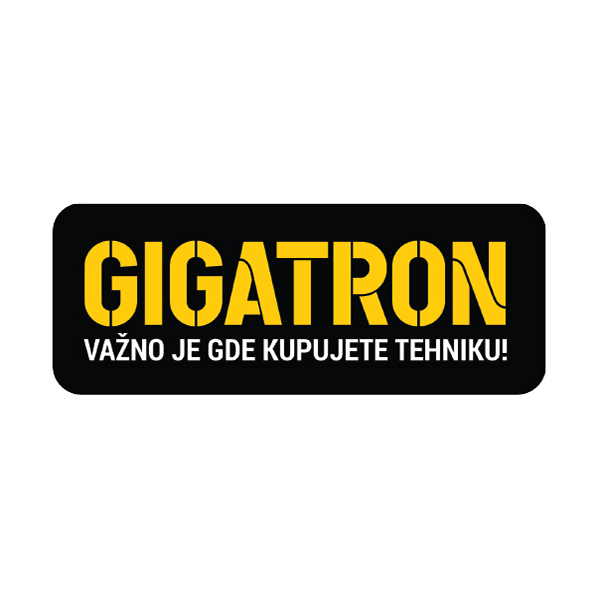 Gigatron