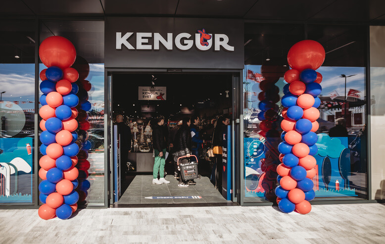 kengur-zakupac
